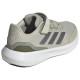 Adidas Runfalcon 3.0 EL K Adidas Runfalcon 3.0 EL K